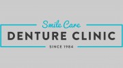Smile Care Denture Clinic