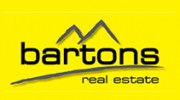 Bartons Real Estate