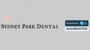 Sydney Park Dental
