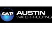 Austin Waterproofing