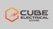 Cube Electrical