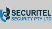 Securitel Security