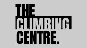 The Climbing Centre