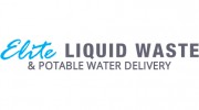 Elite Liquid Waste