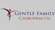 Gentle Family Chiropractic