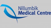 Goldfields Family Medical Centre