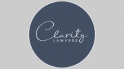 Clarity Lawyers