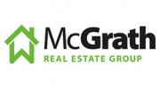McGrath Real Estate Group