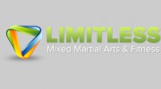 Limitless Mixed Martial Arts & Fitness