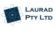 Laurad
