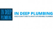 In Deep Plumbing