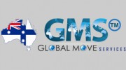 Global Move Services