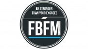 Fit Body Fit Mind