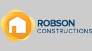 Robson Constructions