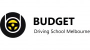 Budget Driving School