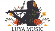 Luya Music