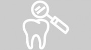 Hains Dental