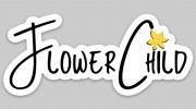 Flower Child Baby Boutique