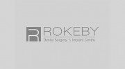Rokeby Dental Surgery