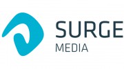 Surge Media