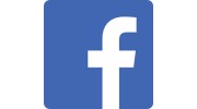 Limestone Clothing