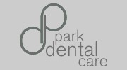 Park Dental Care