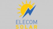 ELECOM/Electrical & Communication Services