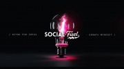 Socialfuel Media