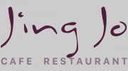 Jing Jo Restaurant