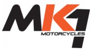 MK1 Motorcycles