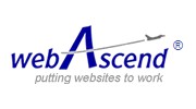 Web Ascend