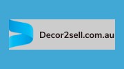 Decor 2 Sell