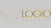 LogiQ Security Systems