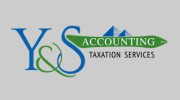 Y & S Accounting