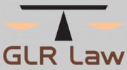 GLR Law