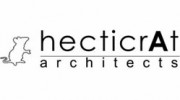 Hecticrat Architects