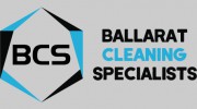 Ballarat Cleaning Specialists