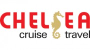 Chelsea Travel