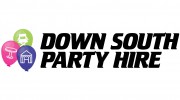Down South Party Hire