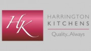 Harrington Kitchens