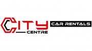 City Centre Car Rentals
