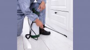 Pest Control Tuart Hill