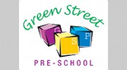 Green Street Pre-School