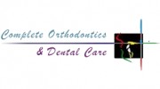 Complete Orthodontics & Dental Care
