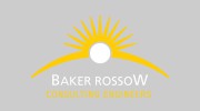 Baker Rossow Consulting Engineers