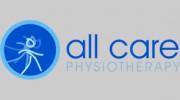 All Care Physiotherapy