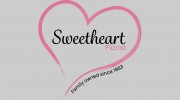 AAA Sweetheart Florist