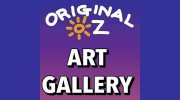 Original Oz Art Gallery