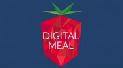 Digital Meal