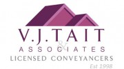 V J Tait & Associates